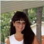 Joan Russell Photo 35