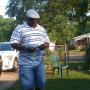 Calvin Carson Photo 23