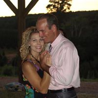 Jackie Payne Photo 19
