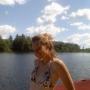 Heidi Nadeau Photo 10