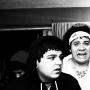 Brian Rodriguez Photo 26