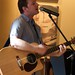 Dean Clements Photo 6