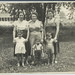 Mark Sylvia Photo 17