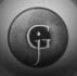 James Gerber Photo 24