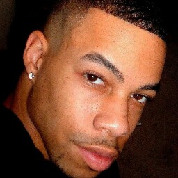 Antonio Martin Photo 18