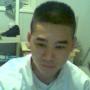 Thai Ngo Photo 28