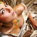 Michelle Best Photo 21