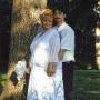 Patricia Lindsey Photo 45