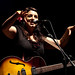 Amparo Sanchez Photo 23