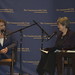 Nancy Duffy Photo 31