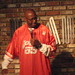 Stephen Irvine Photo 13
