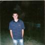 Nicholas Hand Photo 14