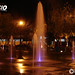 Marcos Fuentes Photo 15