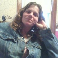Kimberly Earley Photo 18