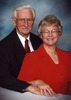 Maurice Carpenter Photo 18