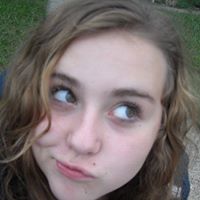 Tabitha Watts Photo 9