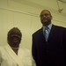 Gary Dailey Photo 16