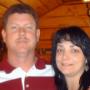 Michelle Fairley Photo 8