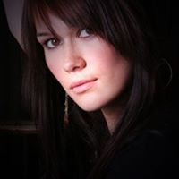 Alisha Rodriguez Photo 21