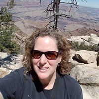 Deborah Breiter Photo 4