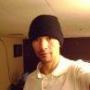 John Skelley Photo 19
