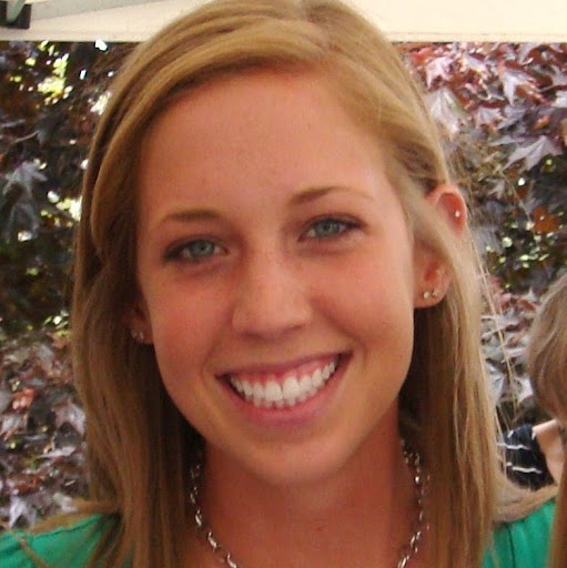 Kristin Randall Photo 35