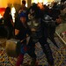 Scott Simmons Photo 21