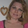 Kimberly Bunch Photo 25