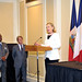 Jean Clinton Photo 6