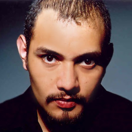 Gilberto Rivera Photo 36