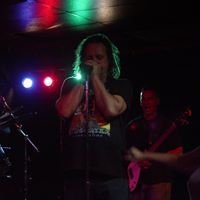 John Mclaughlin Photo 34