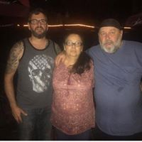 Victoria Vines Photo 18
