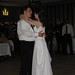 Dave Linder Photo 12