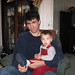 Bryan Asher Photo 22