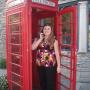 Jennifer Housewright Photo 2