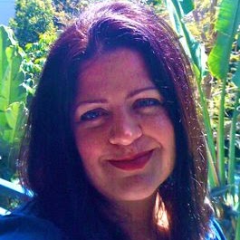 Amy Neumann Photo 31