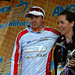 Tom Peterson Photo 35