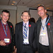 Wayne Christopherson Photo 5