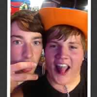 Chad Fowler Photo 8