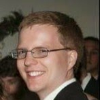 Ryan Beck Photo 32