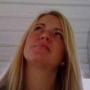 Catherine Maynard Photo 27