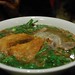 Hoa Tran Photo 33