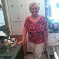 Janet Kocher Photo 4