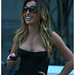 Sabrina Brazil Photo 11