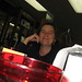 Kim Pierce Photo 10