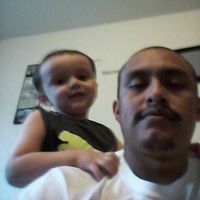 Lazaro Ramirez Photo 17