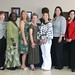 Sherry Hopkins Photo 23