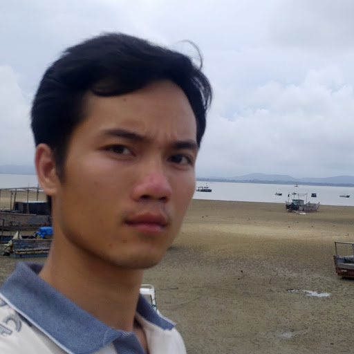 Dung Ngo Photo 7