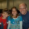 Steve Jacobs Photo 14