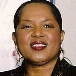 Janice Crump Photo 1